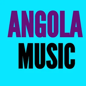 Angola all songs
