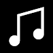 Wear Music Player - Androidアプリ