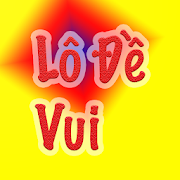 Lô Đề Vui