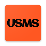 Cover Image of Download Unified School Management Syst  APK