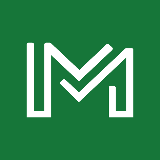 moneyvase logo