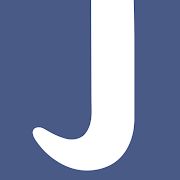 Top 33 Social Apps Like Joy Stories : Joyful Social Platform - Best Alternatives