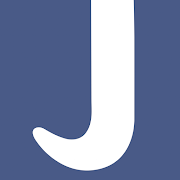 Joy Stories : Joyful Social Platform