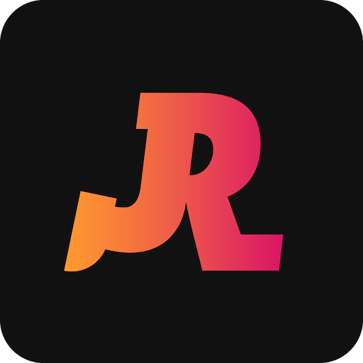 Run4More logo