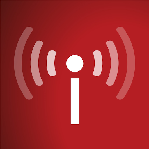 FF-Agent Info logo