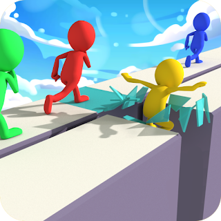 Not a Race apk