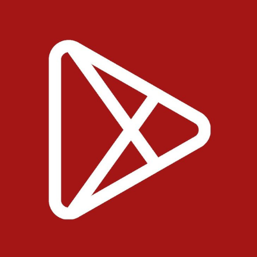 Onplay - Filmes & Séries logo