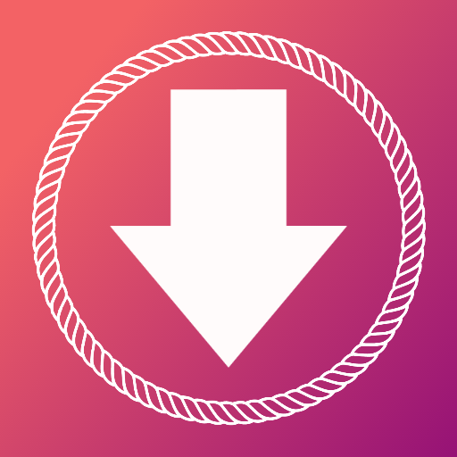 video, photo, story, tag Downloader for Instagram