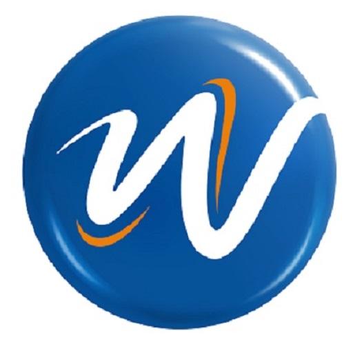 HFC Whizz logo