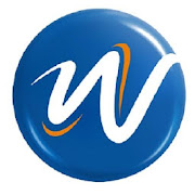 Top 3 Finance Apps Like HF Whizz - Best Alternatives