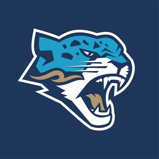 Хоккейный клуб «Барыс» logo