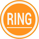 Notifications Ringtones icon