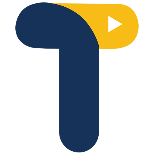 TakeIn logo