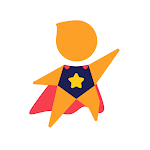 Cover Image of Herunterladen Prodigy Baby - Ignite young minds 2.2.0 APK