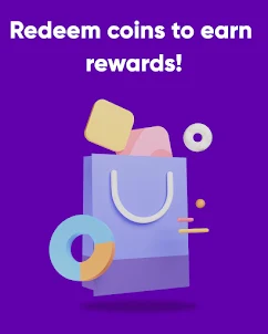 mCash: Daily Rewards
