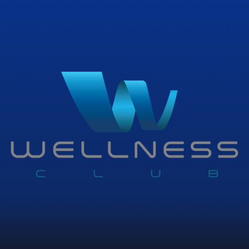 Wellness Club Download on Windows