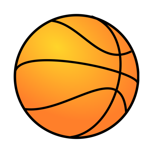Basketball Easy Coaching logo