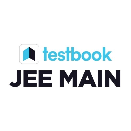 JEE Main Exam Preparation App - AppWisp.com