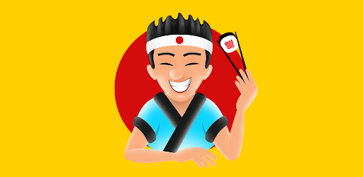 EmSushi • ЕМСУШИ