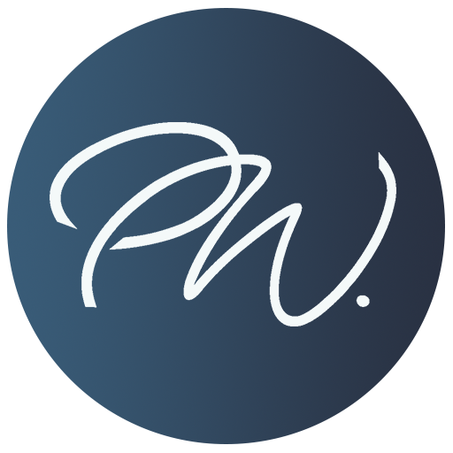 Perfect Way logo