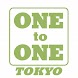ONE to ONE TOKYO by プロキャス - Androidアプリ