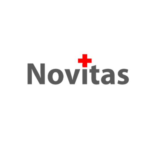 novitas-apps-on-google-play