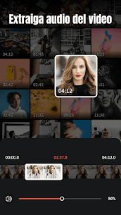 VideoShow 9.6.6rc MOD APK Premium 3