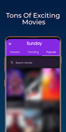 Logo https://play-lh.googleusercontent.com/rizzpqTTgYPLTXTHpxQNn-XekcuIOoXfCyf8z_sHUzpuSqlwYes9EjPHQxQkP5S7V2Az