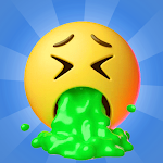 Cover Image of ダウンロード Making Them Smelly  APK