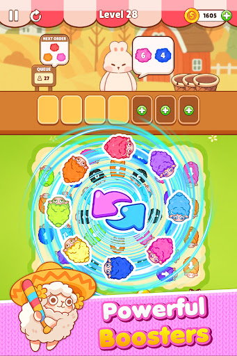 Screenshot 11