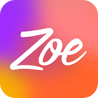 Zoe Lesbian Dating  chat