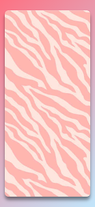 Zebra Print Backgrounds