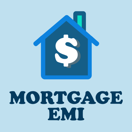 Mortgage Calculator by Oldgate Download on Windows