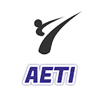 Cover Image of Download Taekwondo ITF - Exámenes AETI  APK
