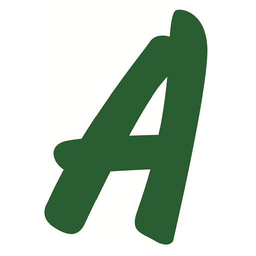 Anglo Mexicano de Altamira logo