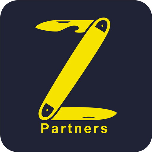 Zabbetny Partners - AppWisp.com