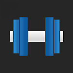 Cover Image of ダウンロード KI Coach Weightlifting AI Plan  APK