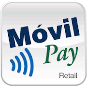 MovilPay Retail