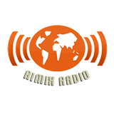 Rimix Radio News icon