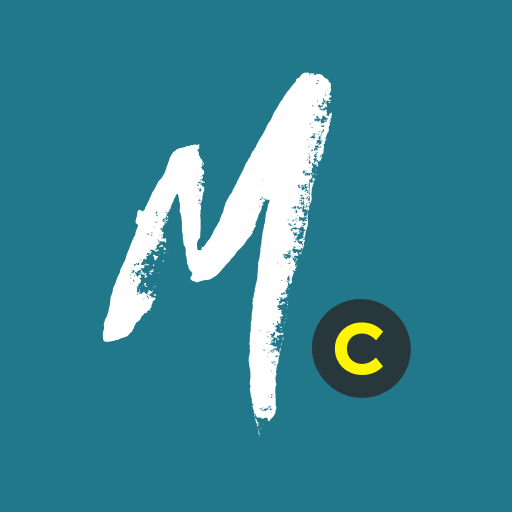 Comdirect Apps Bei Google Play