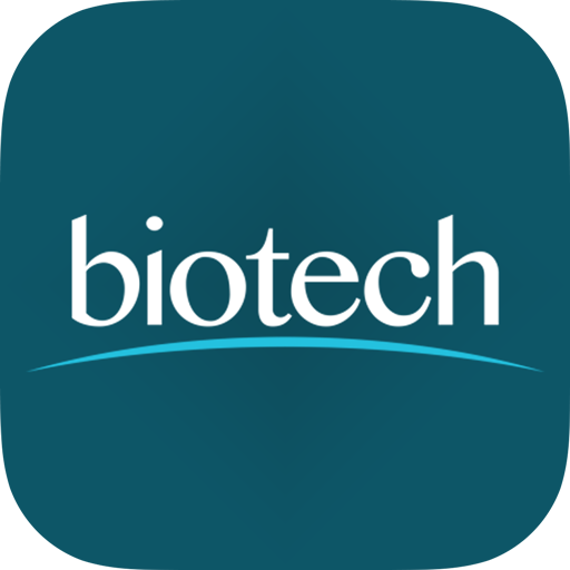 Biotech TMA 1.8 Icon