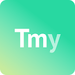 Cover Image of 下载 Teamy - app for sports teams 2.0.7 APK