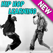 Hip Hop Dance Learning
