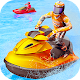 Powerboat Speed Racing 3D