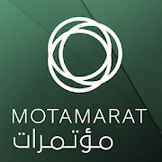 Top 10 Events Apps Like Motamarat - Best Alternatives
