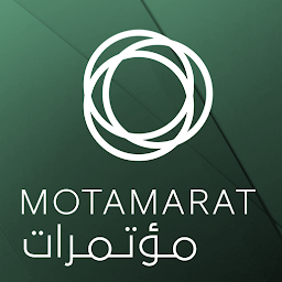 Icon image Motamarat