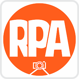 Icon image RPA