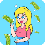Draw Rich Life