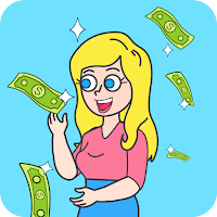 Draw Rich Life