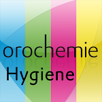 Cover Image of Baixar orochemie Hygiene  APK